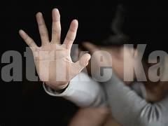 ಬಂಟ್ವಾಳ: ಸಂಬಂಧಿ ಯುವತಿ ಮೇಲೆ ಅತ್ಯಾಚಾರಗೈದು ಗರ್ಭಿಣಿಯನ್ನಾಗಿಸಿದ ವಿವಾಹಿತ