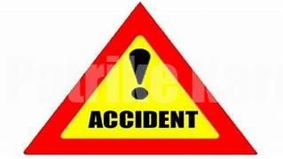 ಬಂಟ್ವಾಳ: ಪಾದಚಾರಿಗೆ ಪಿಕಪ್ ವಾಹನ ಡಿಕ್ಕಿ- ಮಹಿಳೆ ಗಂಭೀರ