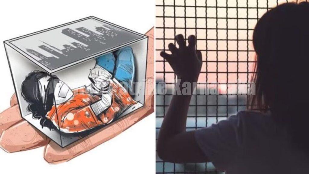 ರಾಜ್ಯದಲ್ಲಿ 3 ವರ್ಷದಲ್ಲಿ 42,237 ಮಹಿಳೆಯರು ನಾಪತ್ತೆ : ಗೃಹ ಇಲಾಖೆಯಿಂದ ಸ್ಪೋಟಕ ಮಾಹಿತಿ ಬಹಿರಂಗ