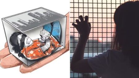 ರಾಜ್ಯದಲ್ಲಿ 3 ವರ್ಷದಲ್ಲಿ 42,237 ಮಹಿಳೆಯರು ನಾಪತ್ತೆ : ಗೃಹ ಇಲಾಖೆಯಿಂದ ಸ್ಪೋಟಕ ಮಾಹಿತಿ ಬಹಿರಂಗ