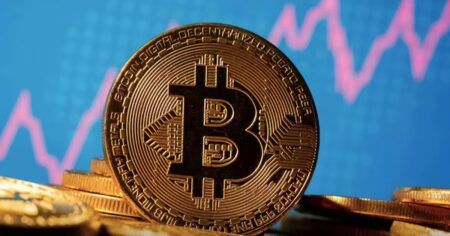 ಮಂಗಳೂರು: ಕ್ರಿಫ್ಟೋ ಕರೆನ್ಸಿಯಲ್ಲಿ ಲಾಭಾಂಶದ ಆಮಿಷ – 10 ಲಕ್ಷ ರೂ. ವಂಚನೆ