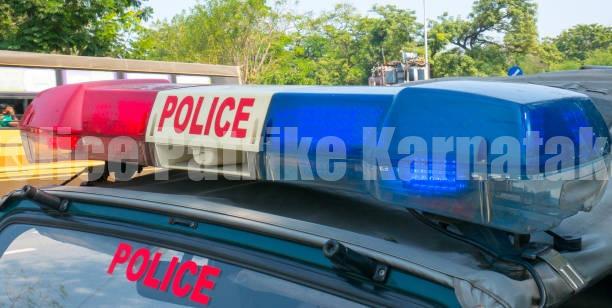 ಮಂಗಳೂರಿನ ಜನತೆಯ ನಿದ್ದೆ ಕೆಡಿಸಿದ ಮತ್ತೊಂದು ಹೊಸ ಗ್ಯಾಂಗ್ – ಏನಿದು “ಆರ್ಡರ್ ಗ್ಯಾಂಗ್”..?