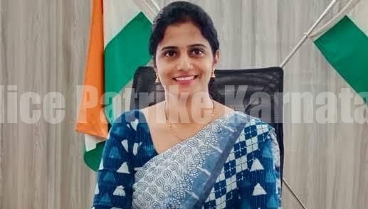 ಉಡುಪಿ: ದಕ್ಷ ಅಧಿಕಾರಿ ರಶ್ಮಿ ದಿಢೀರ್ ವರ್ಗಾವಣೆ ಹಿಂದೆ ಮಾಜಿ ಶಾಸಕನ ಕೈವಾಡ