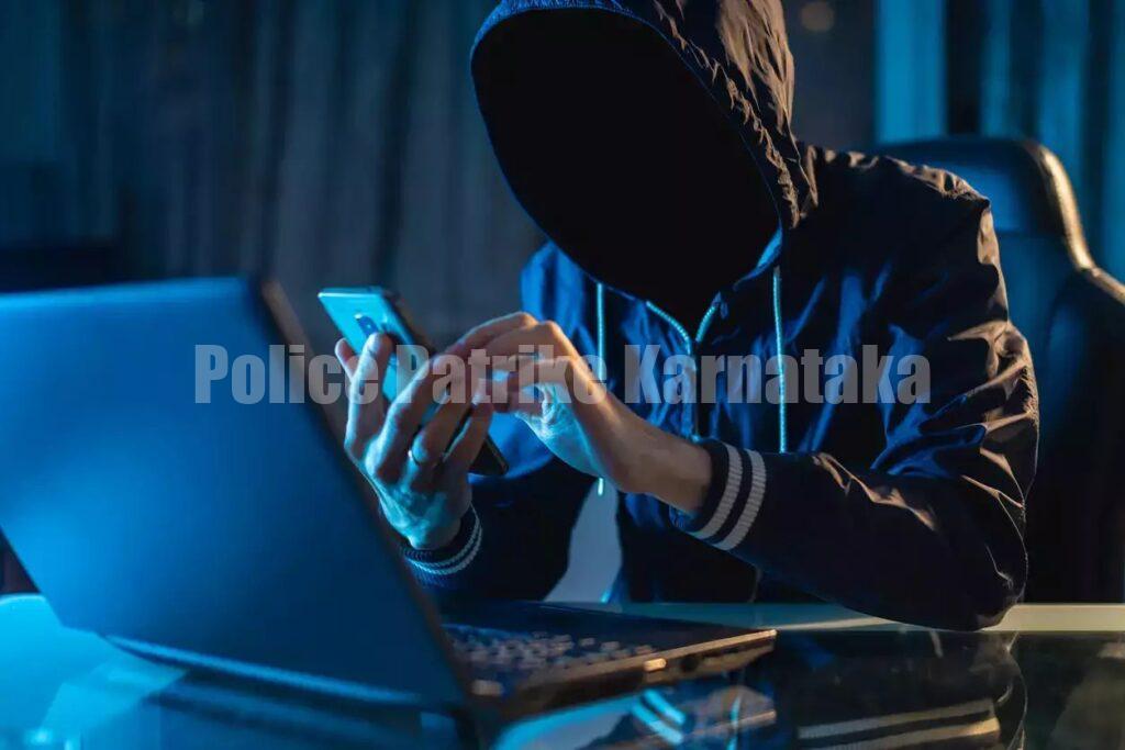 ಬೆಳ್ತಂಗಡಿ: ಬ್ಯಾಂಕ್ ಅಧಿಕಾರಿ ಎಂದು ನಂಬಿಸಿ ಕೊಕ್ಕಡದ ಮಹಿಳೆಗೆ ಲಕ್ಷಾಂತರ ರೂ. ವಂಚನೆ