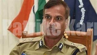 ದುಡುಕಿನ ಹಾಗೂ ಅಪಾಯಕಾರಿ ಚಾಲನೆ ತಡೆಯಲು ಪೊಲೀಸರಿಂದ ಹೊಸ ಉಪಾಯ