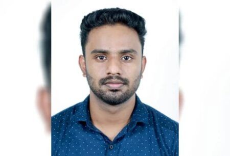 ಕಡಬ: ನಿಫಾ ಸೋಂಕಿತ ರೋಗಿಯ ಆರೈಕೆ ಮಾಡಿ ಕೋಮಾಕ್ಕೆ ಜಾರಿದ ಯುವಕ