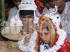 ‘ಬಾಲ್ಯ ವಿವಾಹ’ ನಿಷೇಧ ಸರ್ವರಿಗೂ ಅನ್ವಯ: ಕೇರಳ ಹೈಕೋರ್ಟ್ ಮಹತ್ವದ ತೀರ್ಪು