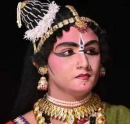 ನೇಣು ಬಿಗಿದು ಆತ್ಮಹತ್ಯೆಗೆ ಶರಣಾದ ಯುವ ಯಕ್ಷಗಾನ ಕಲಾವಿದ