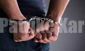 ಕೊಣಾಜೆ: ಅಡಿಕೆ ಕಳವು ಪ್ರಕರಣ; ಆರೋಪಿಗಳಿಬ್ಬರು ಅರೆಸ್ಟ್..!