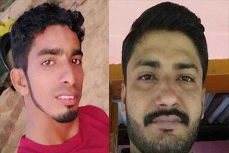 ಉಡುಪಿ : ಅತ್ಯಾಚಾರ ಪ್ರಕರಣದ ಆರೋಪಿಗಳು ನಾಲ್ಕು ದಿನ ಪೊಲೀಸ್ ಕಸ್ಟಡಿಗೆ