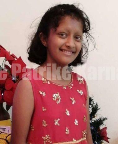 ಮಂಗಳೂರು: ಯುವತಿ ನಾಪತ್ತೆ – ಪಬ್ಜಿ ಸಹವಾಸ ಕಾರಣ..?