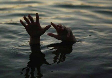 ಬೆಳ್ತಂಗಡಿ: ಬಾವಿಗೆ ಬಿದ್ದು ಮಹಿಳೆ ಸಾವು..!