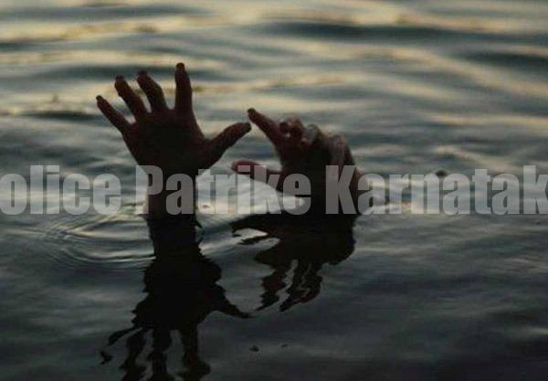 ಬೆಳ್ತಂಗಡಿ: ಬಾವಿಗೆ ಬಿದ್ದು ಮಹಿಳೆ ಸಾವು..!