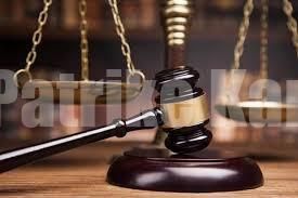 ಮಂಗಳೂರು: ಮದುವೆಯಾಗುವುದಾಗಿ ನಂಬಿಸಿ ಯುವತಿಯ ಅತ್ಯಾಚಾರಗೈದ ಆರೋಪಿಗೆ 10ವರ್ಷಗಳ ಕಠಿಣ ಕಾರಾಗೃಹ ಶಿಕ್ಷೆ