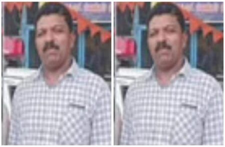 ರಾಜ್ಯದಲ್ಲಿ ಮತ್ತೊಬ್ಬ ಪೊಲೀಸ್ ಅಧಿಕಾರಿ `ಸೂಸೈಡ್’ : `CCB’ ಇನ್ಸ್ ಪೆಕ್ಟರ್ `ತಿಮ್ಮೇಗೌಡ’ ಆತ್ಮಹತ್ಯೆ