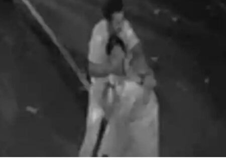 ಮಹಿಳೆಯರೇ ಬೆಳ್ಳಂಬೆಳಗ್ಗೆ ವಾಕಿಂಗ್ ಹೋಗೋ ಮುನ್ನ ಹುಷಾರ್!