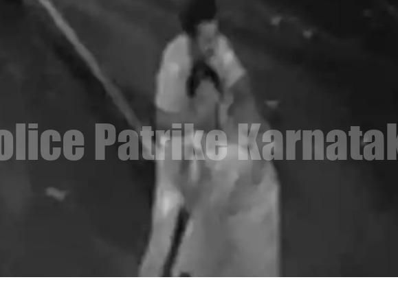 ಮಹಿಳೆಯರೇ ಬೆಳ್ಳಂಬೆಳಗ್ಗೆ ವಾಕಿಂಗ್ ಹೋಗೋ ಮುನ್ನ ಹುಷಾರ್!