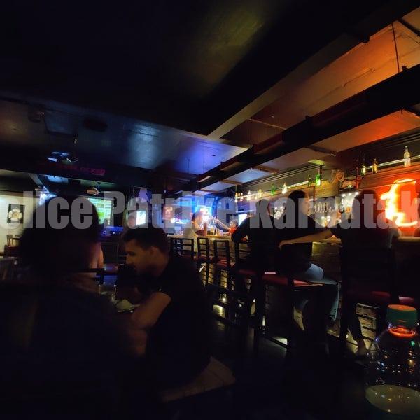 ಮಂಗಳೂರು : ಫೊರಮ್ಮಾಲ್ನಲ್ಲಿರುವ ಶೆರ್ಲಾಕ್ ಪಬ್ ನಲ್ಲಿ ಯುವತಿಯ ಮಾನಭಂಗಕ್ಕೆ ಯತ್ನ..!