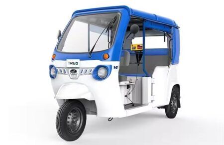 ದಕ್ಷಿಣ ಕನ್ನಡ ಜಿಲ್ಲಾದ್ಯಂತ ಇಲೆಕ್ಟ್ರಿಕ್ ಅಟೋರಿಕ್ಷಾಗಳ ಮುಕ್ತ ಸಂಚಾರಕ್ಕೆ ದ.ಕ. ಜಿಲ್ಲಾಧಿಕಾರಿ ಅನುಮತಿ