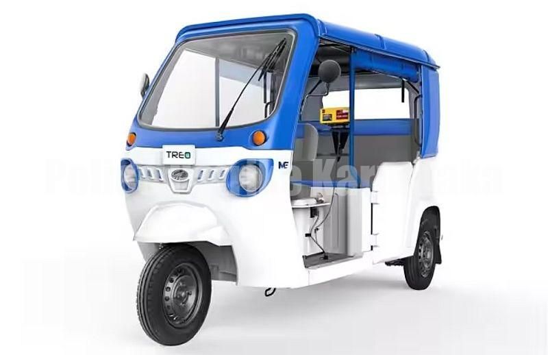 ದಕ್ಷಿಣ ಕನ್ನಡ ಜಿಲ್ಲಾದ್ಯಂತ ಇಲೆಕ್ಟ್ರಿಕ್ ಅಟೋರಿಕ್ಷಾಗಳ ಮುಕ್ತ ಸಂಚಾರಕ್ಕೆ ದ.ಕ. ಜಿಲ್ಲಾಧಿಕಾರಿ ಅನುಮತಿ