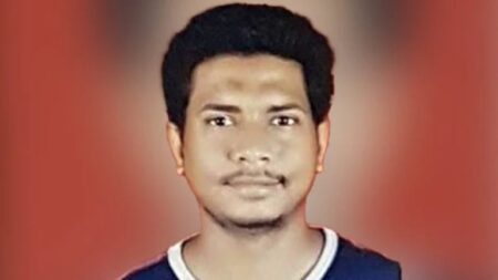 ದೆಹಲಿ, ಮುಂಬೈನಲ್ಲಿ ವಿಧ್ವಂಸಕ ಕೃತ್ಯಕ್ಕೆ ಸಂಚು – ಐಸಿಸ್ ಶಂಕಿತ ಭಯೋತ್ಪಾದಕ ಅರೆಸ್ಟ್