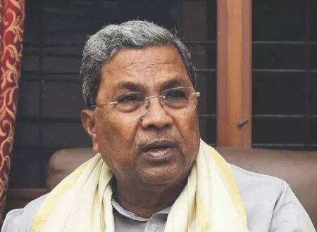 ಮುಡಾ ನಿವೇಶನಕ್ಕೆ ಬದಲಿ ನಿವೇಶನ ಕೋರಿ ಅರ್ಜಿ – ಸಿದ್ದರಾಮಯ್ಯ ಬರೆದಿದ್ದ ಪತ್ರ ಬಯಲು