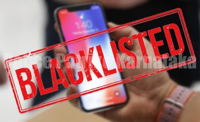 ಹೊಸ ನಿಯಮ ಜಾರಿ : ಈ ತಪ್ಪು ಮಾಡಿದ್ರೆ `ಸಿಮ್ ಕಾರ್ಡ್’ ಬಂದ್..!