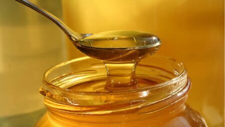 ಜೇನು ತಿನ್ನುವುದರಿಂದ ಆಗುವ ಪ್ರಯೋಜನಗಳೇನು ಗೊತ್ತಾ..?