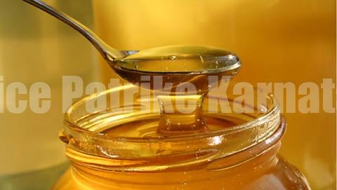 ಜೇನು ತಿನ್ನುವುದರಿಂದ ಆಗುವ ಪ್ರಯೋಜನಗಳೇನು ಗೊತ್ತಾ..?