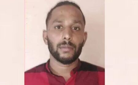 ಉಳ್ಳಾಲ: ಸಮೀರ್ ಹತ್ಯೆ ಪ್ರಕರಣ- ನಾಲ್ವರು ಪೊಲೀಸರ ವಶಕ್ಕೆ..!