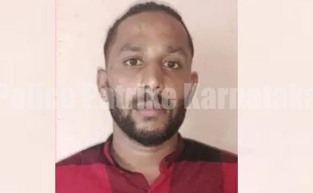 ಉಳ್ಳಾಲ: ರೌಡಿ ಶೀಟರ್ ಸಮೀರ್ ಕೊಲೆ ಪ್ರಕರಣ- ಇಬ್ಬರು ಪೊಲೀಸ್ ವಶ..!