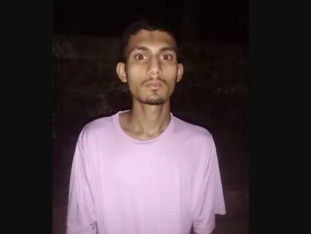 ಬಂಟ್ವಾಳ: ಬಾಲಕಿಗೆ ಲೈಂಗಿಕ ಕಿರುಕುಳ; ತಲೆಮರೆಸಿಕೊಂಡಿದ್ದ ಆರೋಪಿ ಅರೆಸ್ಟ್..!