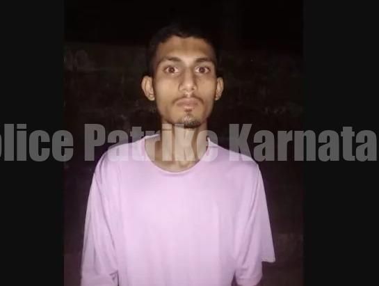 ಬಂಟ್ವಾಳ: ಬಾಲಕಿಗೆ ಲೈಂಗಿಕ ಕಿರುಕುಳ; ತಲೆಮರೆಸಿಕೊಂಡಿದ್ದ ಆರೋಪಿ ಅರೆಸ್ಟ್..!