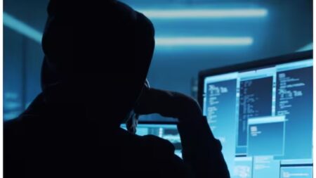 ಮಂಗಳೂರು: ವರ್ಕ್ ಪ್ರಂ ಹೋಮ್ ಎಂದು ನಂಬಿಸಿ 9.78 ಲಕ್ಷ ರೂ. ವಂಚನೆ-ದೂರು