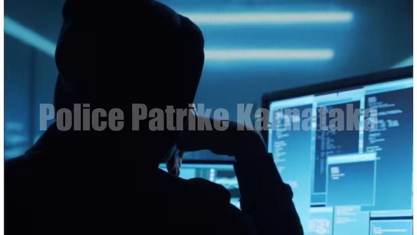 ಮಂಗಳೂರು: ಷೇರು ಮಾರುಕಟ್ಟೆಯಲ್ಲಿ ಹೂಡಿಕೆ ನೆಪ – 34.80 ಲಕ್ಷ ರೂ ವಂಚನೆ