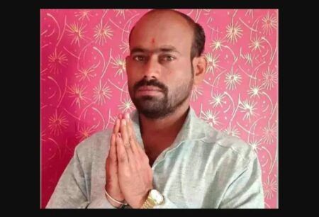 5 ನೇ ತರಗತಿ ವಿದ್ಯಾರ್ಥಿನಿ ಮೇಲೆ ಶಾಲಾ ಕೊಠಡಿಯಲ್ಲೇ ಅತ್ಯಾಚಾರಕ್ಕೆ ಯತ್ನಿಸಿದ ಕಾಮುಕ ಶಿಕ್ಷಕ..!