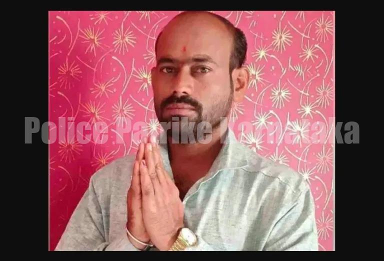 5 ನೇ ತರಗತಿ ವಿದ್ಯಾರ್ಥಿನಿ ಮೇಲೆ ಶಾಲಾ ಕೊಠಡಿಯಲ್ಲೇ ಅತ್ಯಾಚಾರಕ್ಕೆ ಯತ್ನಿಸಿದ ಕಾಮುಕ ಶಿಕ್ಷಕ..!