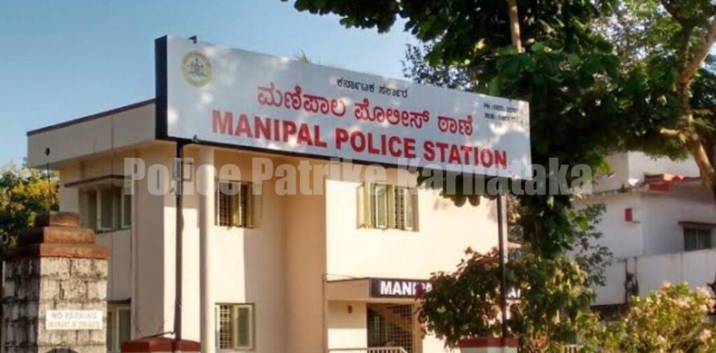 ಮಣಿಪಾಲ: ಕಾರಿನಲ್ಲಿ ಮಲಗಿದ್ದ ಚಾಲಕ ಉಸಿರುಗಟ್ಟಿ ಮೃತ್ಯು