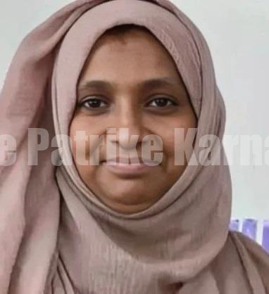 ಮಂಗಳೂರು: ಕಾರು ಹಾಗೂ ಅಕ್ಟೀವಾ ನಡುವೆ ಅಪಘಾತ- ಶಾಲಾ ಶಿಕ್ಷಕಿ ಮೃತ್ಯು