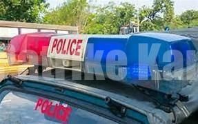 ಮಂಗಳೂರು: ಮೊಬೈಲ್ ಸ್ಟೋರ್ ಉದ್ಯೋಗಿಯಿಂದ 2.36 ಲಕ್ಷರೂ. ಮೌಲ್ಯದ ಮೊಬೈಲ್, ನಗದು ಕಳವು