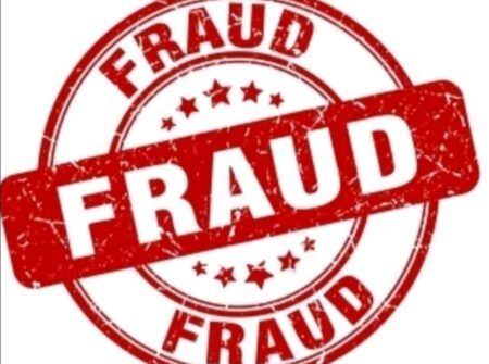 ಕಡಿಮೆ ಬೆಲೆಗೆ ಚಿನ್ನ ಕೊಡಿಸುವುದಾಗಿ ನಂಬಿಸಿ ಹಲವರಿಗೆ 75 ಲಕ್ಷ ರೂ. ವಂಚನೆ- ಪ್ರಕರಣ ದಾಖಲು