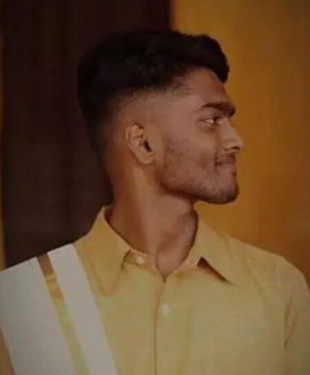 ಕಾರ್ಕಳ: ಚಲಿಸುತ್ತಿದ್ದ ಬಸ್ಸಿನಿಂದ ಎಸೆಯಲ್ಪಟ್ಟು ಕಾಲೇಜು ವಿದ್ಯಾರ್ಥಿ ದಾರುಣ ಸಾವು