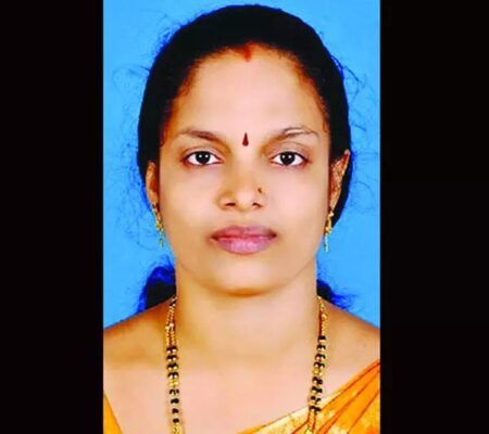 ಕಾಸರಗೋಡು: ಮಹಿಳೆಯ ಮೃತದೇಹ ಬಾವಿಯಲ್ಲಿ ಪತ್ತೆ