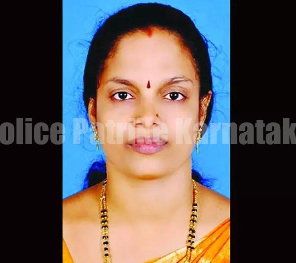 ಕಾಸರಗೋಡು: ಮಹಿಳೆಯ ಮೃತದೇಹ ಬಾವಿಯಲ್ಲಿ ಪತ್ತೆ