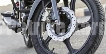 ಬಂಟ್ವಾಳ : ಬೈಕ್ ಕಳವು; ದೂರು ದಾಖಲು