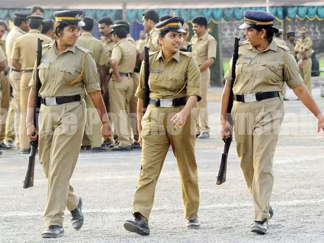 ‘ಲೈಂಗಿಕ ದೌರ್ಜನ್ಯ’ ಕೇಸ್ ಹೆಚ್ಚಳ : ಸಂಚಾರಿ ಠಾಣೆಗಳಲ್ಲಿ ರಾತ್ರಿ ವೇಳೆ ಮಹಿಳಾ ಸಿಬ್ಬಂದಿ ನೇಮಕ