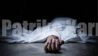 ಬ್ರಹ್ಮಾವರ: ಜಗಳ ತಾರಕಕ್ಕೇರಿ ಪತ್ನಿಗೆ ಹೊಡೆದ ಪತಿ; ಮೃತ್ಯು