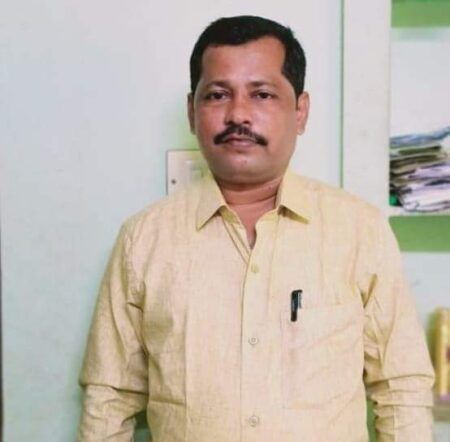 ಕಾಸರಗೋಡು: ನಾಪತ್ತೆಯಾಗಿದ್ದ ಪಿಗ್ಮಿ ಕಲೆಕ್ಷನ್ ಏಜೆಂಟರ್ ಶವವಾಗಿ ಪತ್ತೆ