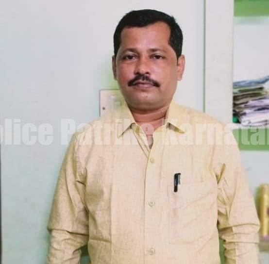 ಕಾಸರಗೋಡು: ನಾಪತ್ತೆಯಾಗಿದ್ದ ಪಿಗ್ಮಿ ಕಲೆಕ್ಷನ್ ಏಜೆಂಟರ್ ಶವವಾಗಿ ಪತ್ತೆ