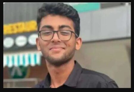 ಉಡುಪಿ: ಈಜಲು ಹೋದ ವಿದ್ಯಾರ್ಥಿ ನೀರಲ್ಲಿ ಮುಳುಗಿ ಮೃತ್ಯು..!